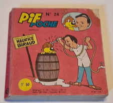 Poche hercule éditions d'occasion  France