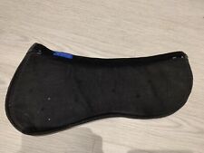 Royston saddle pad for sale  WILMSLOW