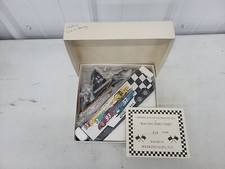 Winross ford f9000 for sale  Bluffton