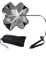Speed resistance parachute for sale  AYLESBURY