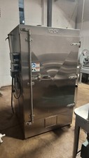 Koch grand prize for sale  Howell