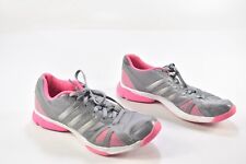 Adidas sumbrah damen gebraucht kaufen  Algermissen