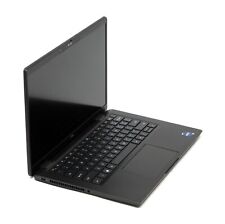 Dell latitude 7430 for sale  Reno