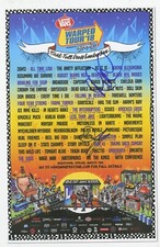 falling reverse for sale falling reverse for sale Colorado Springs