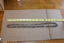 Nos stihl chainsaw for sale  Salem