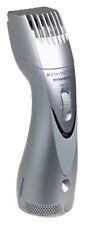 Remington remington titanium for sale  Brooklyn