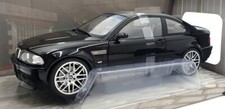 Solido scale diecast d'occasion  Expédié en Belgium