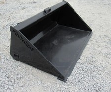 Smooth low bucket for sale  Brownsboro