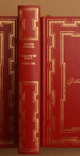 Agatha christie. heron. for sale  CHESTERFIELD