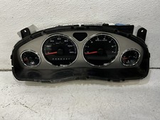 2006 pontiac montana for sale  Turner