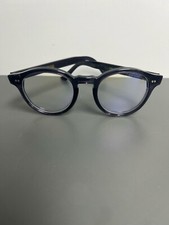 Cutler gross blue for sale  LONDON