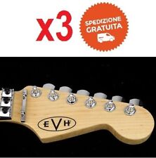 Set decal decalcomania usato  Laterza