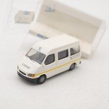 Rietze 30773 ford gebraucht kaufen  Erftstadt
