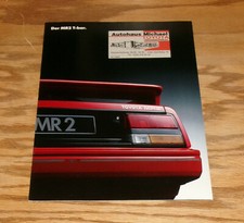 Original 1989 toyota for sale  Reinbeck