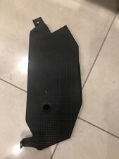 Lamborghini murcielago lp670 for sale  PLYMOUTH