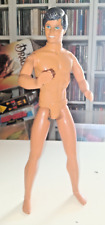 Ken barbie mattel usato  Roma