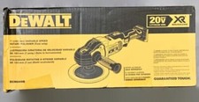 Dewalt dcm849b 20v for sale  Parker