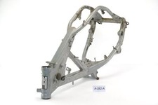 KTM 125 EXE EXC 2T - Quadro A282A comprar usado  Enviando para Brazil