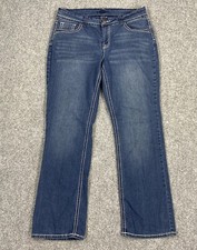 Revolt womens jeans for sale  Jacksonville