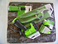 Garden hose lawn for sale  Arthur