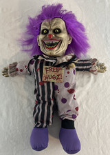 Hugz clown spirit for sale  Findlay