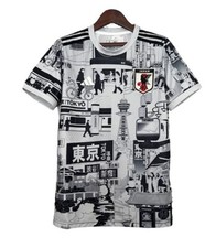 Maglia calcio ufficiale usato  Italia