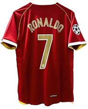 Maglia jersey maillot usato  San Marino