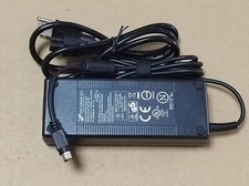 Adattatore per wacom usato Adattatore per wacom usato  Spedire a Italy