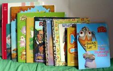 Children misc book for sale  Ontario