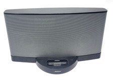 Bose sounddock series for sale  Leander