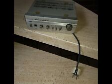 Aiwa a25 verstärker gebraucht kaufen  Ahaus