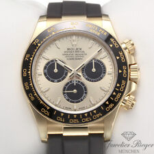 Ungetragen rolex daytona gebraucht kaufen  Deutschland