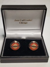 London underground cuff for sale  Gilroy