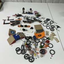 Tech deck finger for sale  Inkster