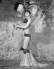 Photograph audrey hepburn for sale  UK
