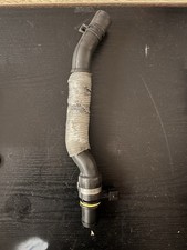 Saab ttid oil for sale  STOKE-ON-TRENT
