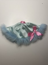 Vintage 1991 cupcake for sale  CHESTER