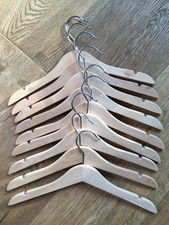 Kinderkleiderbügel kleiderbü gebraucht kaufen  Beilstein
