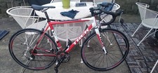 Trek one series for sale  Ballwin