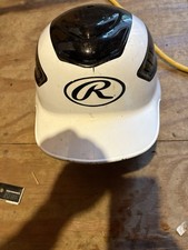 Rawlings youth softball for sale  Trenton