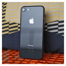 Apple iphone 128gb for sale  Houston