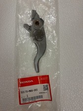 Leva freno oem usato  Albavilla