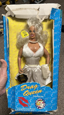 rupaul doll for sale rupaul doll for sale Springfield