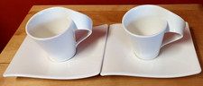 Villeroy boch new gebraucht kaufen  Bad Waldsee