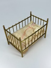 Vintage dollhouse furniture for sale  Charlotte