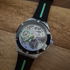 constantin weisz watch for sale constantin weisz watch for sale READING