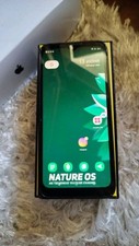 Telefono offerta nero usato  Marano Vicentino