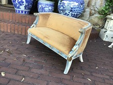 Antique italian carved for sale  Plant City