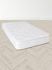 Airsprung kids premium for sale  SHIPLEY