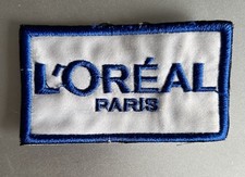 Merchandising & Fanartikel gebraucht kaufen  Kirchheim unter Teck